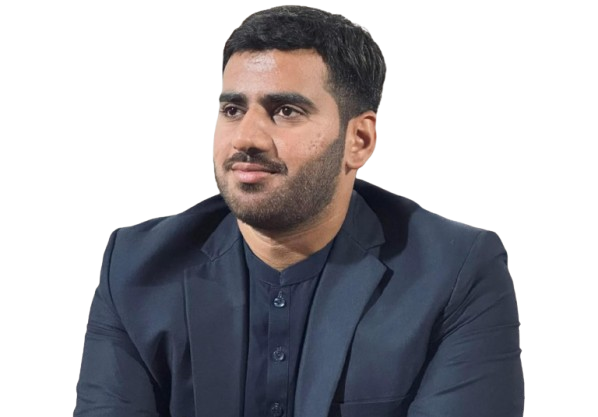 Masab Khosa